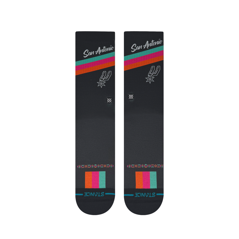 A556D25SAS | SAS CE26 | MULTI | M