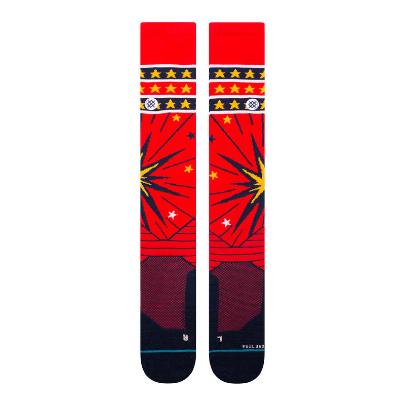 BOOM 2022 image number 1