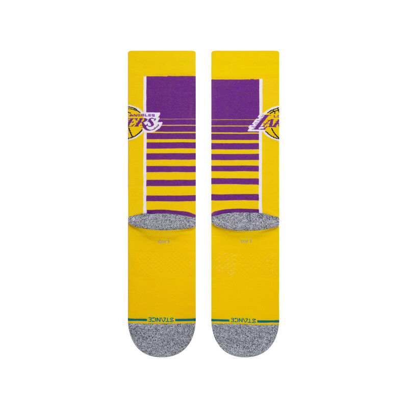 LAKERS GRADIENT image number 2