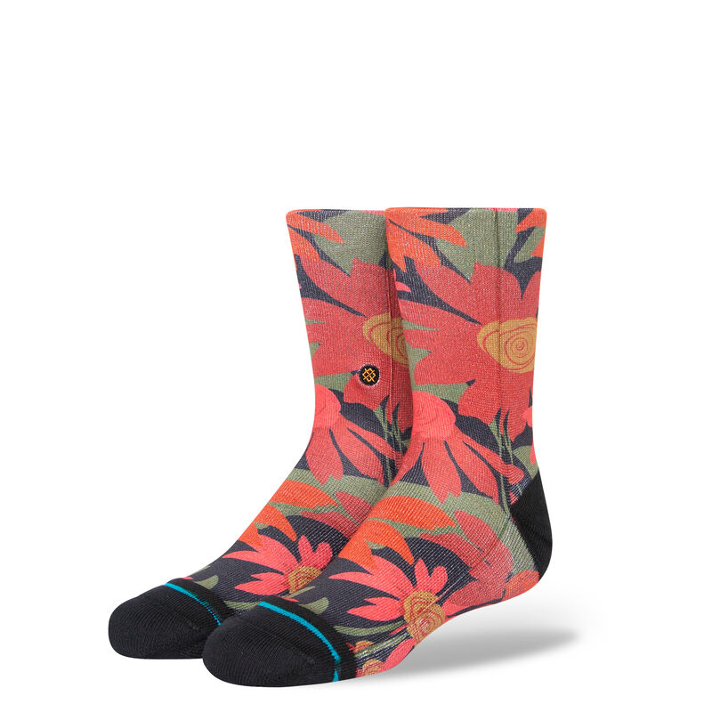 SUPER BLOOMER | K555D22SUP | BLACK | L image number 0