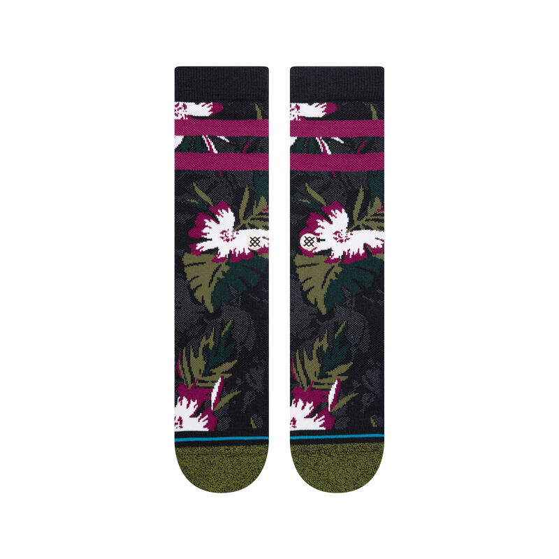 SAN TROPIC image number 1