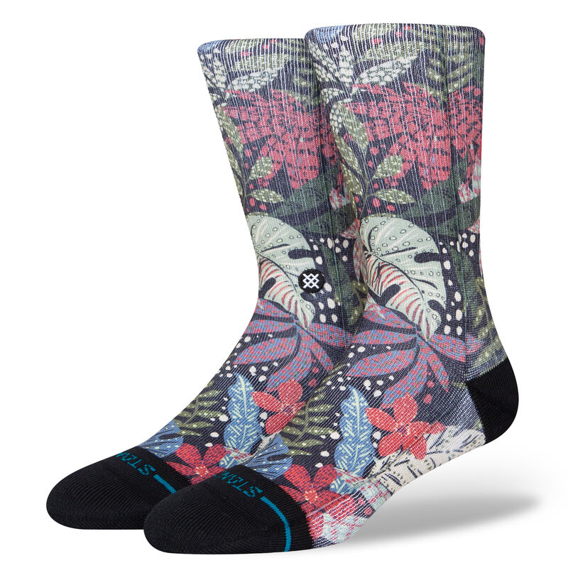 Socks New Arrivals: Shop the Latest | Stance