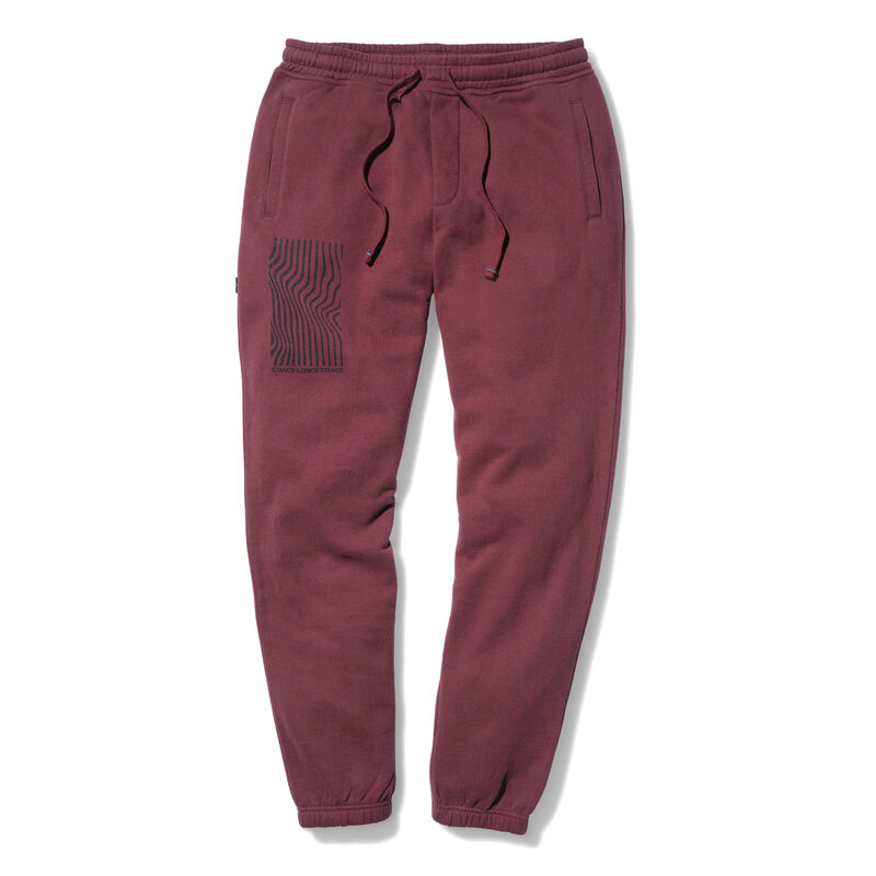 MERCURY SWEATPANT image number 3