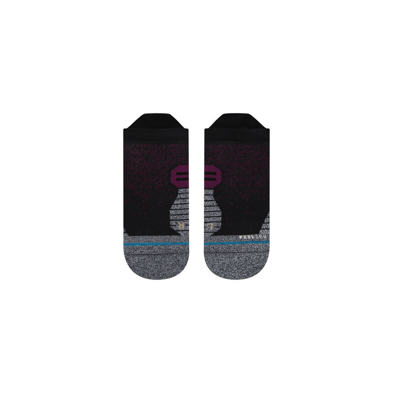 ARCH TAB image number 1