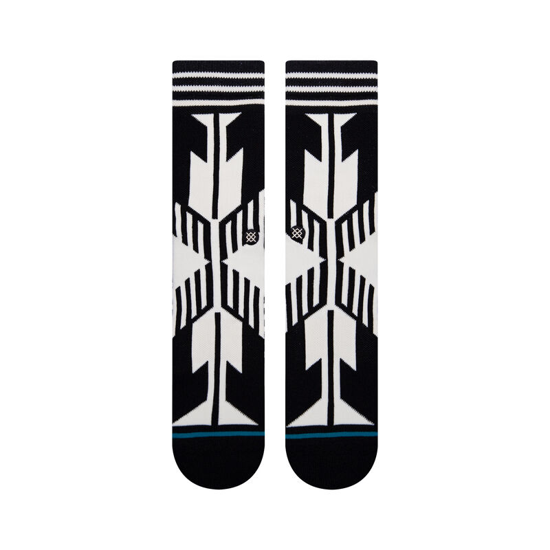 SIGNAL image number 1