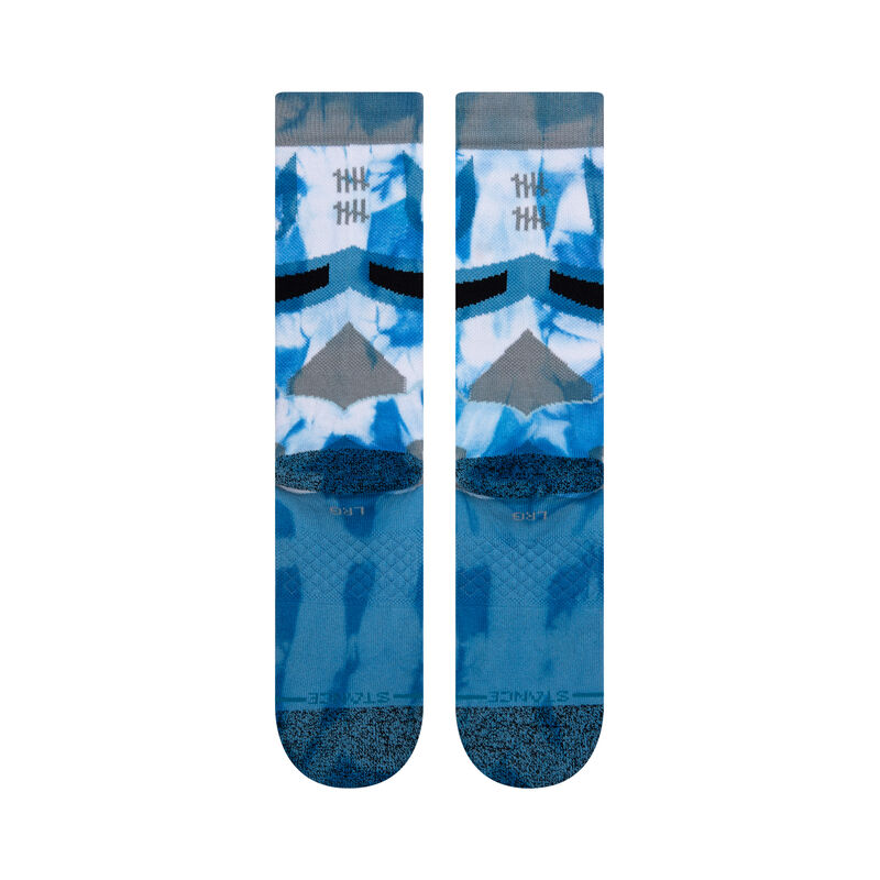 CLONE REX| A558C20CLR | BLUE | L image number 2