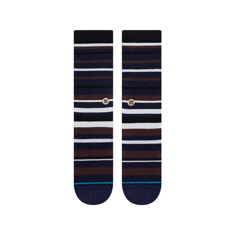 RANDINI image number 1