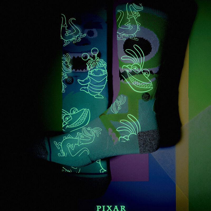 MONSTROPOLIS KIDS image number 3