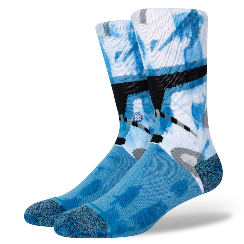 CLONE REX| A558C20CLR | BLUE | L image number 0