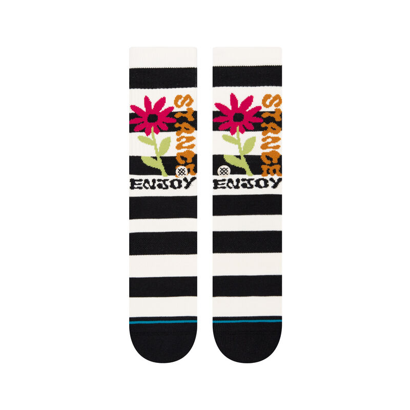 ENJOY image number 1