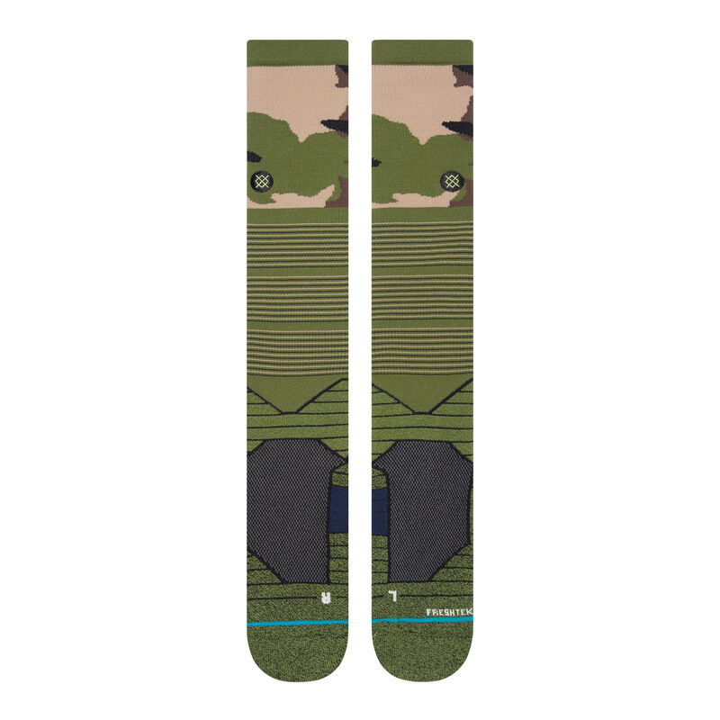 ARMED FORCES 2023 | A759A23ARM | ARMY | L image number 1