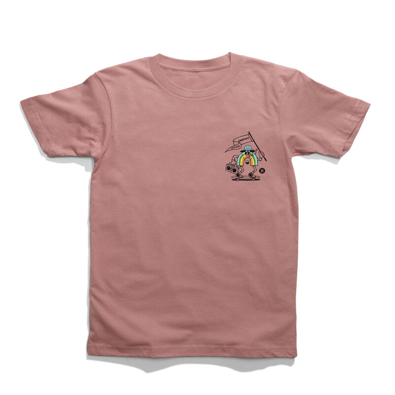 COLORS SS image number 1