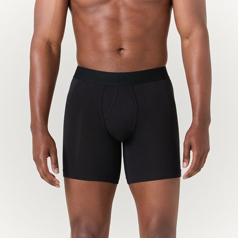 Stance Butter Blend™ Boxer Brief image number 2