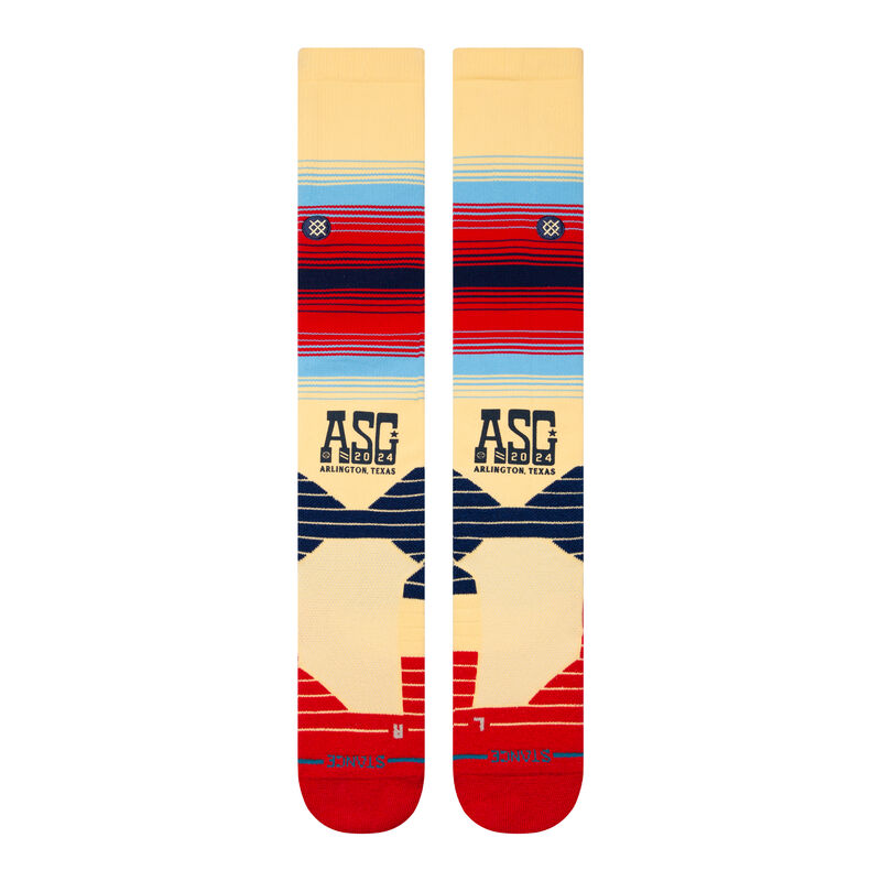 A759B24ASG | ASG 2024 | OFFWHITE | L image number 1