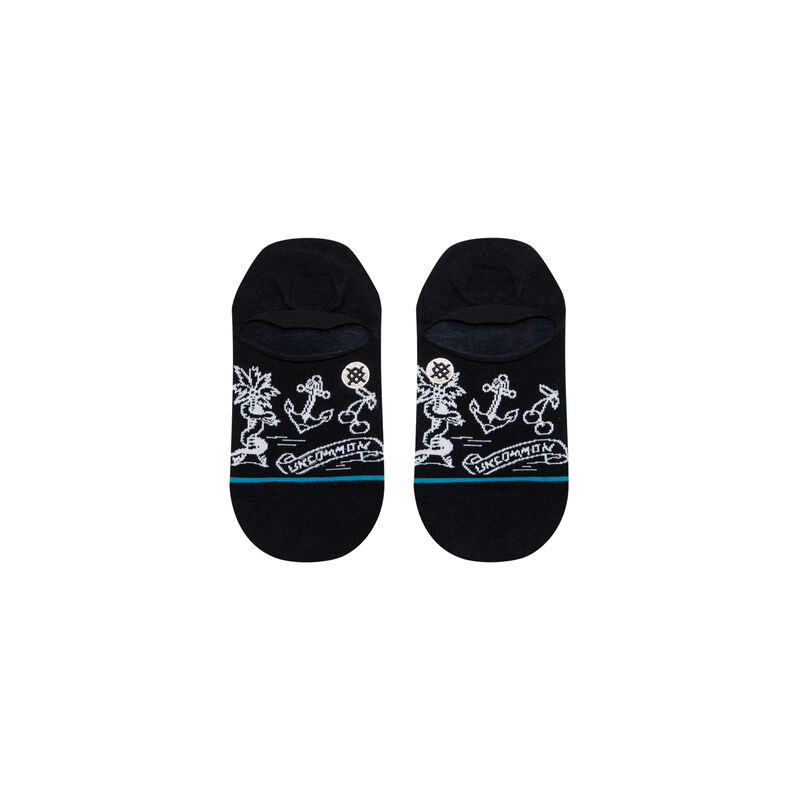 SNAKE PALM NO SHOW image number 1