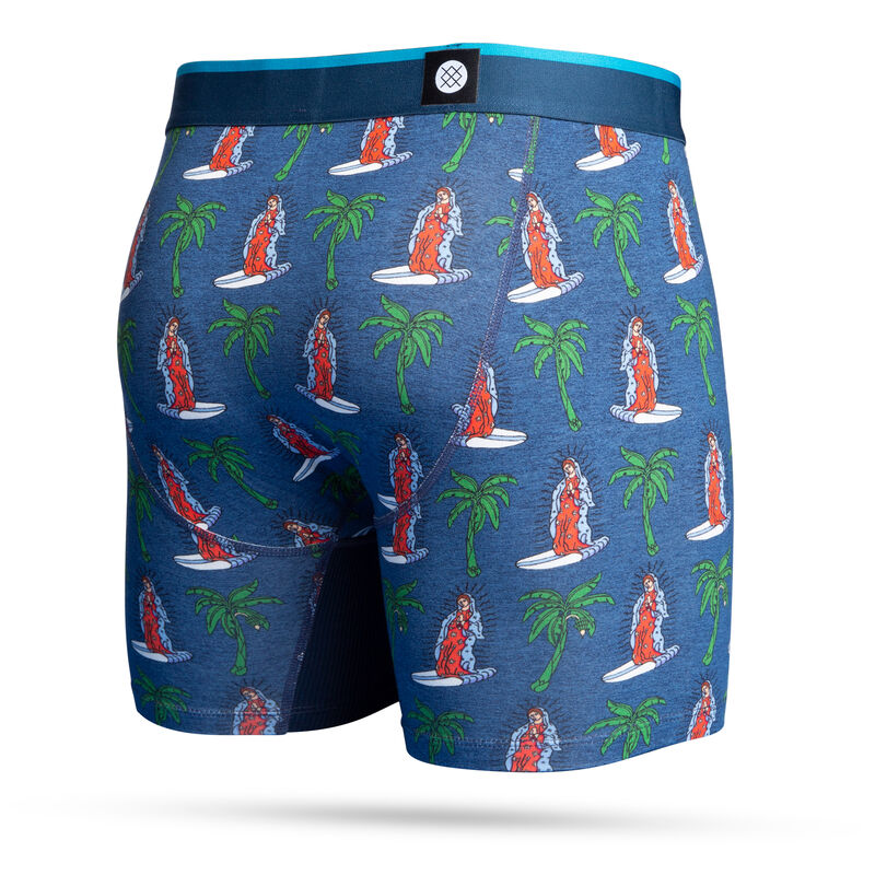 MARY SURFS BB image number 1