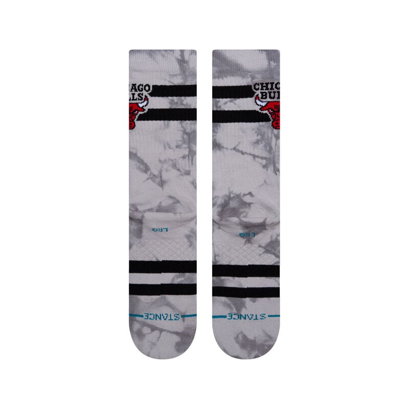 BULLS DYED| A556C21BUL | GREY | L image number 2