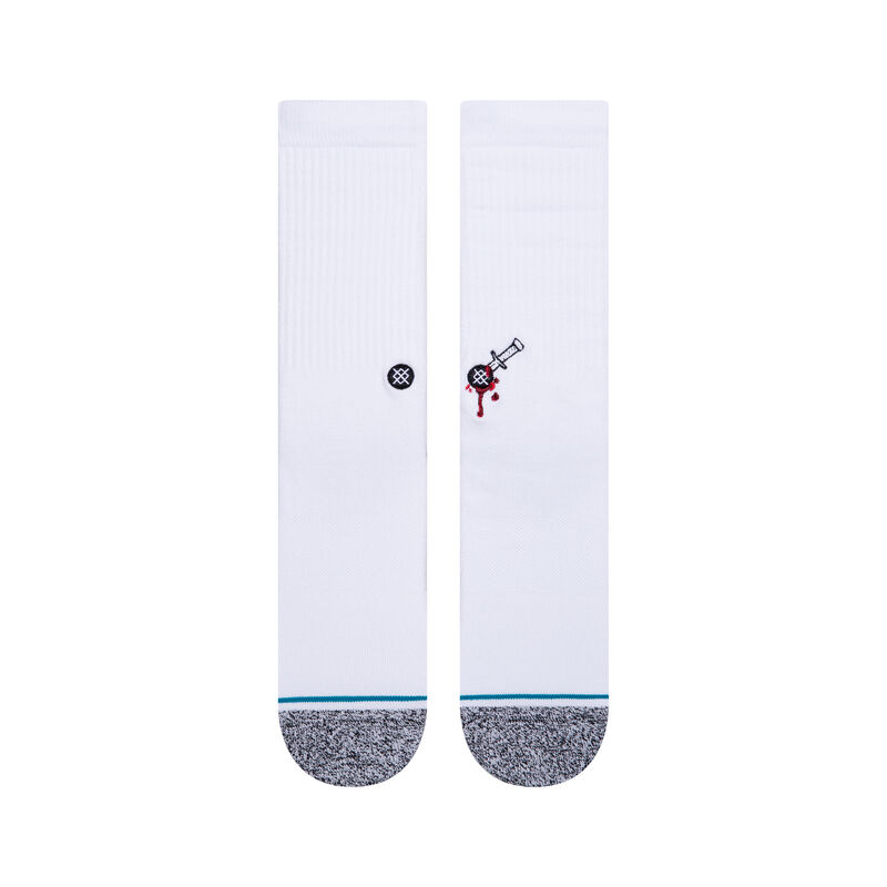 KADER SPLIT image number 1