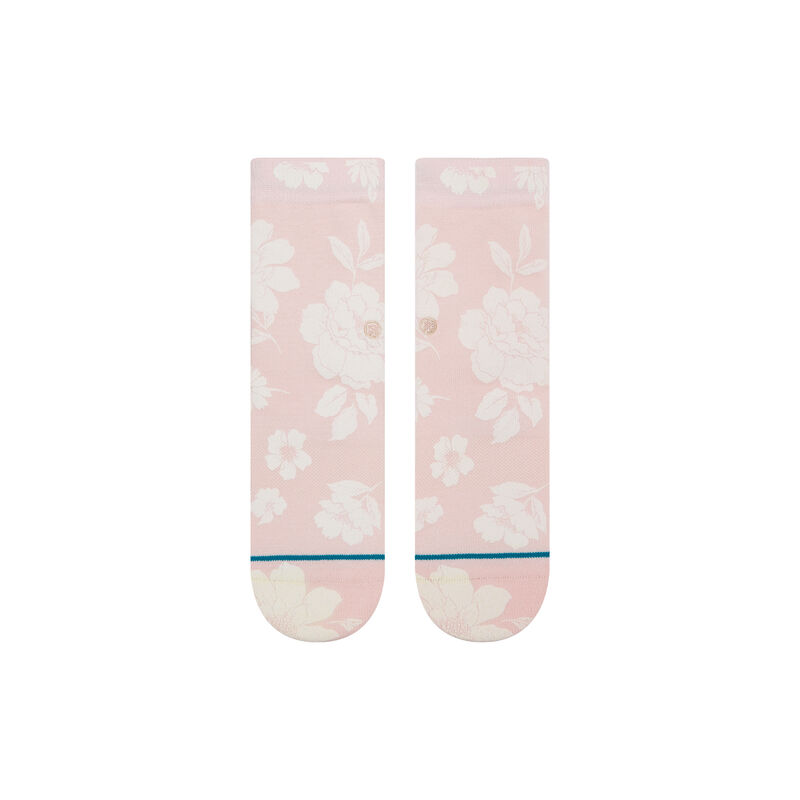 DEFINITIVE KIDS | K555A22DEF | PINK | L image number 1