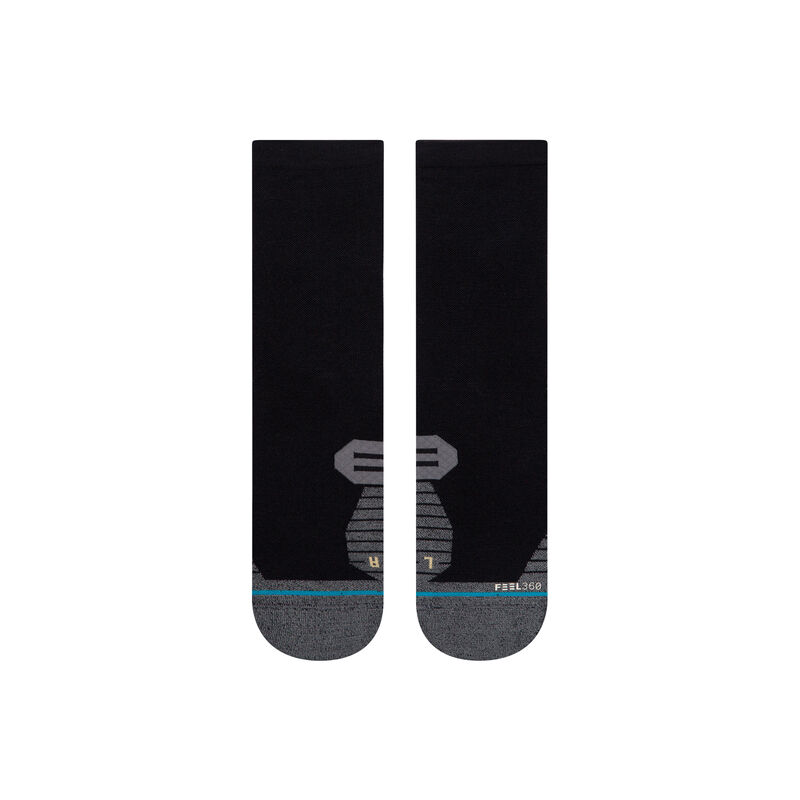 CYCLING WOOL CREW image number 1