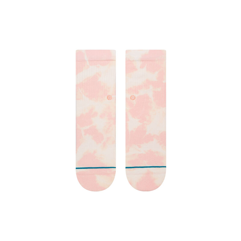 RELEVANT CREW image number 1