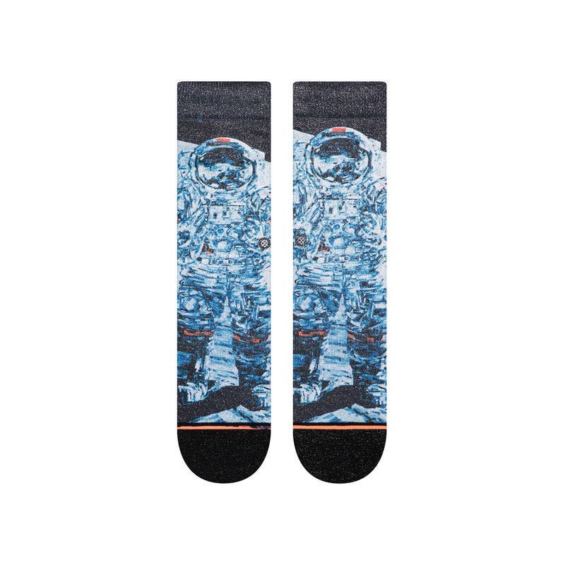 NO END image number 1