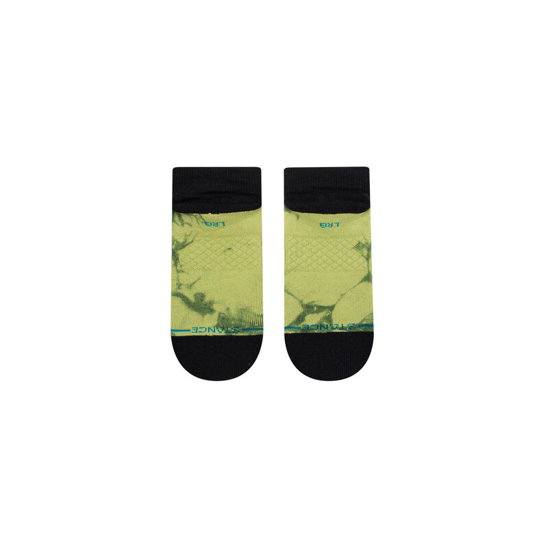 Stance Infiknit™ Low Socks image number 2
