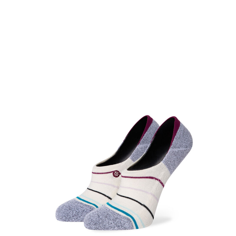 STRIPEY image number 0