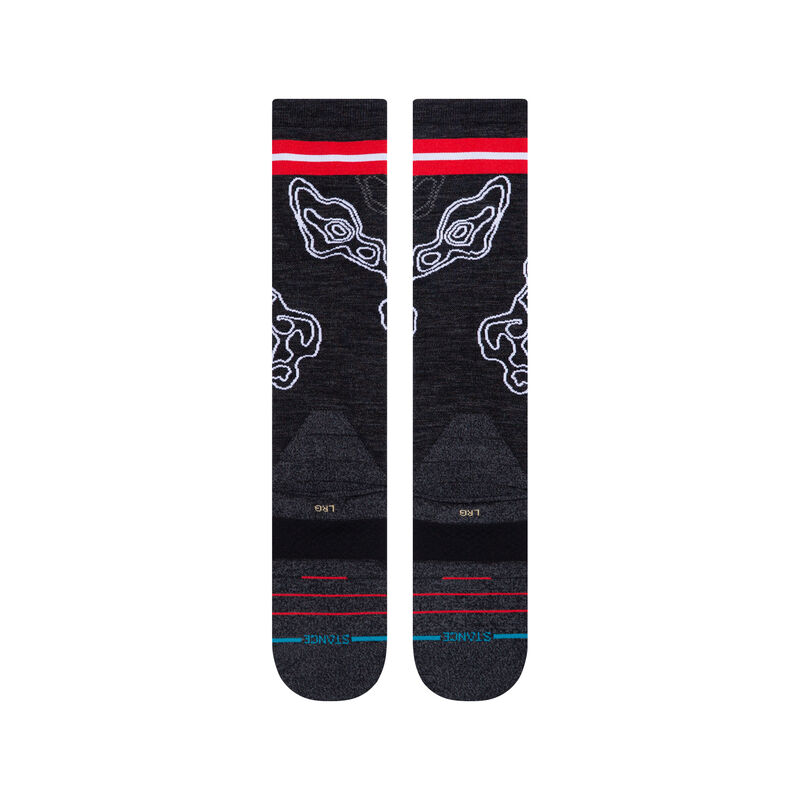 THE GRAND SNOW image number 2