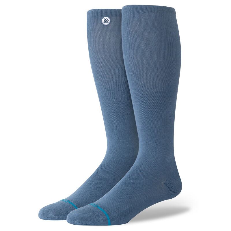 Compression OTC Socks