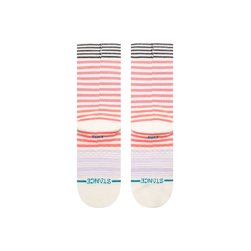 SUNSHINE STRIPE KIDS | K556C23SUN | OFFWHITE | L image number 2