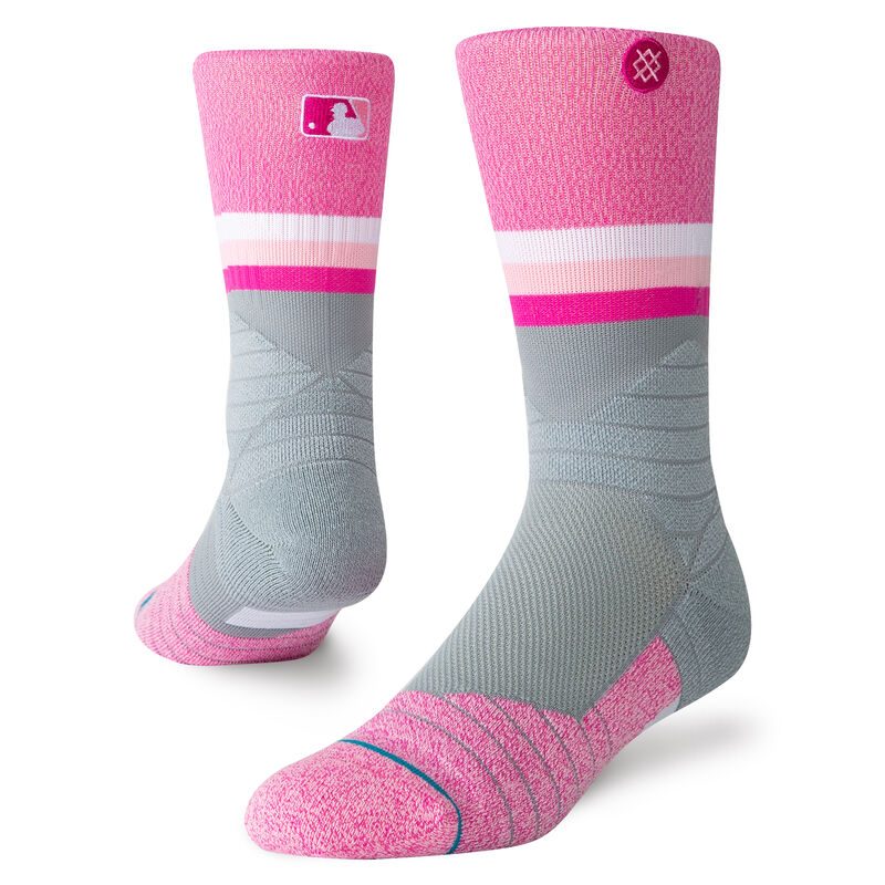 DMND PRO MOMS DAY CREW image number 0