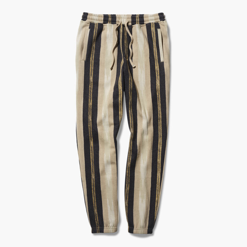 MERCURY SWEATPANT image number 2