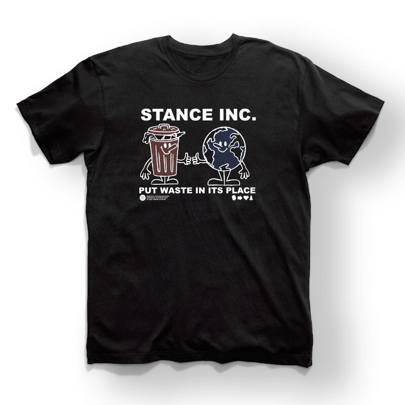 ECOLOGY SS image number 0