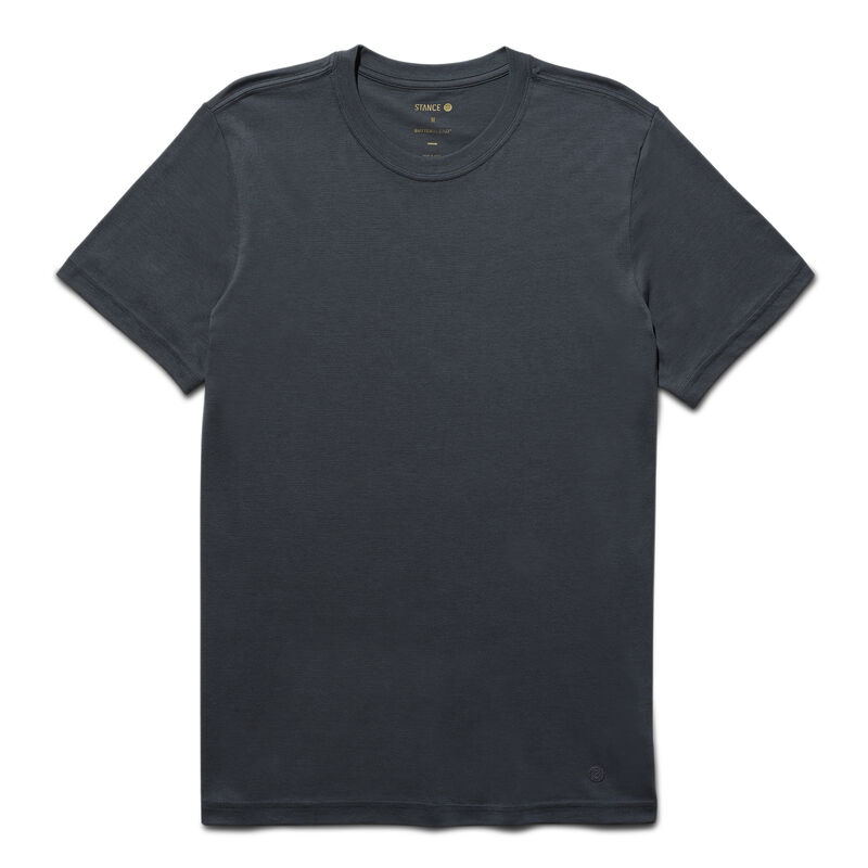 BUTTER BLEND SS T | M2SS1A23BU | SLATE | S image number 3