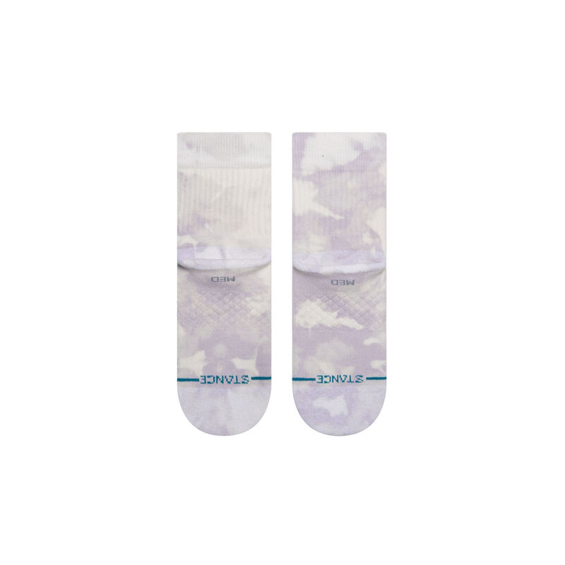 HANG ON| W356B21HAN | LAVENDER | M image number 2