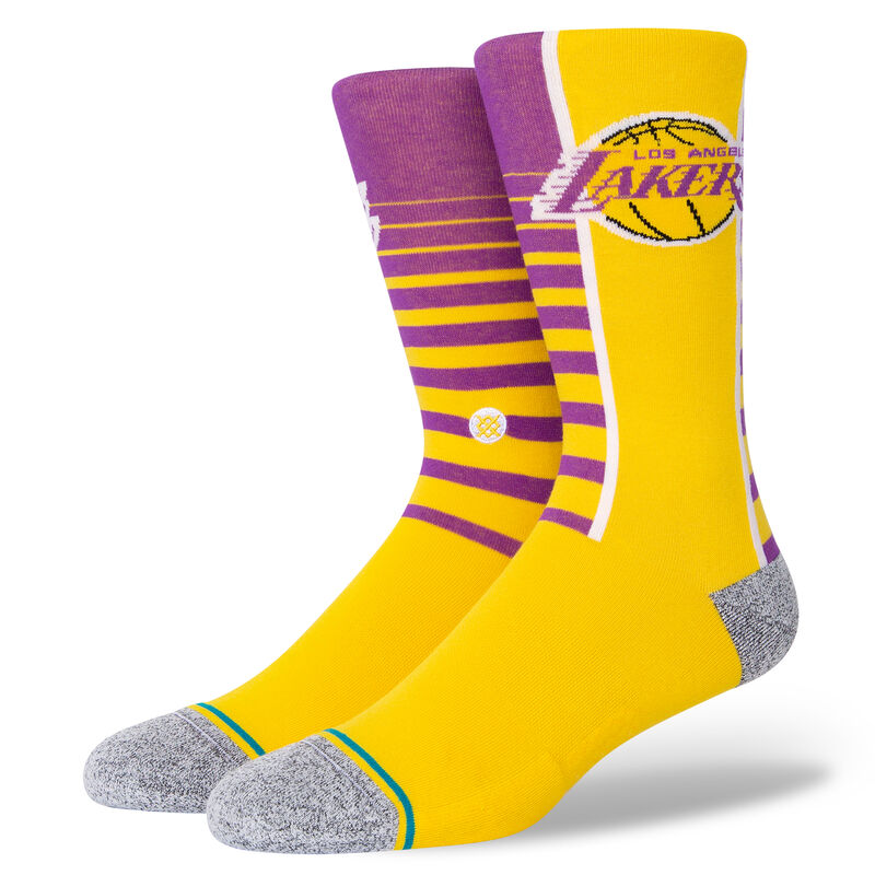 LAKERS GRADIENT image number 0