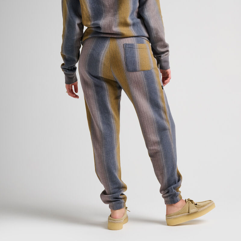 MERCURY SWEATPANT image number 8