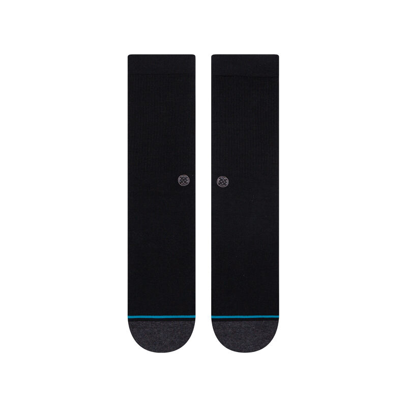 ICON ST 200| A546A20IS2 | BLACK | M image number 1