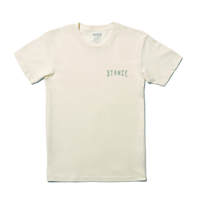 Sale Graphics Tee image number 5