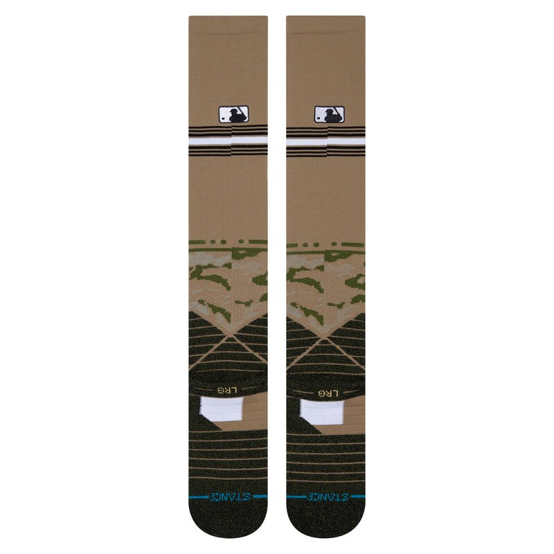 ARMED FORCES DMND PRO image number 2