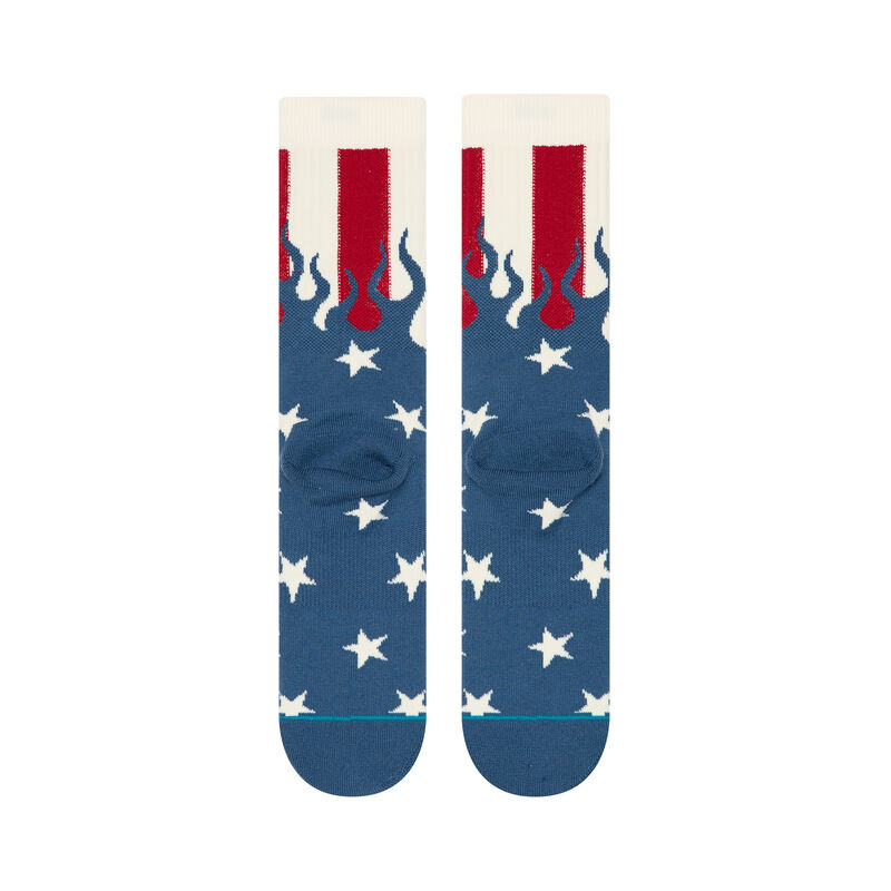 PRIDE image number 2