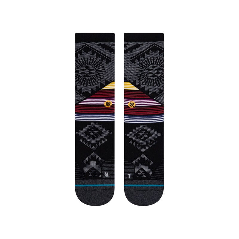 LAZARO CREW image number 1