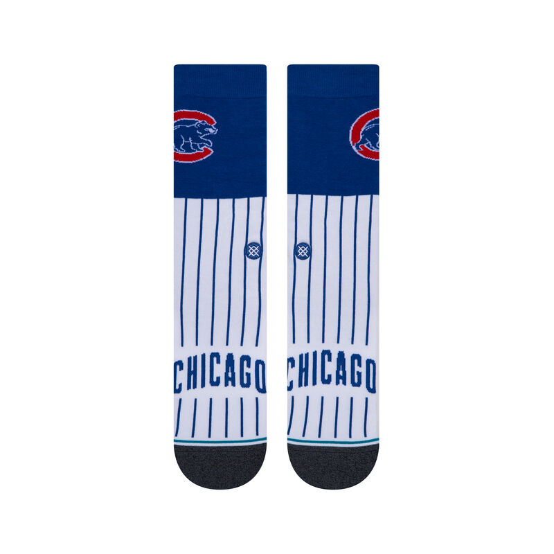 CHI C COLOR| A545A20CUB | WHITE | L image number 1