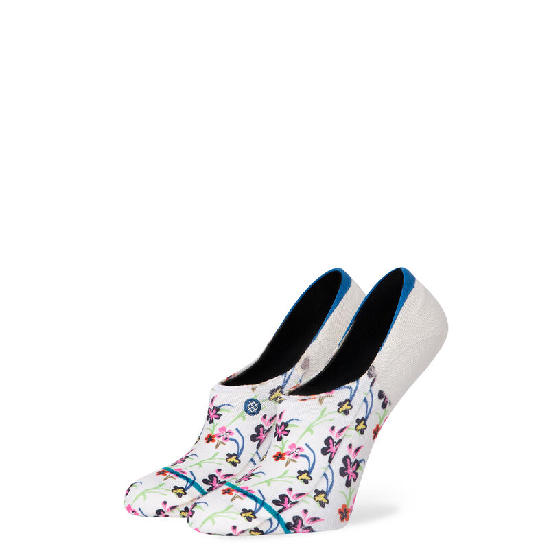 GARDEN VARIETY image number 0