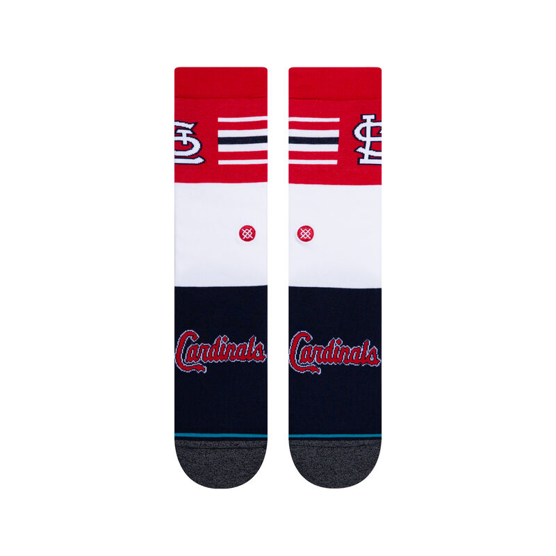 STL COLOR| A545A20STL | WHITE | L image number 1