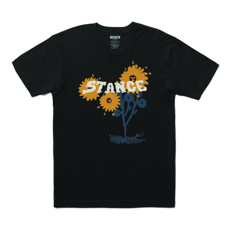 Sale Graphics Tee image number 3