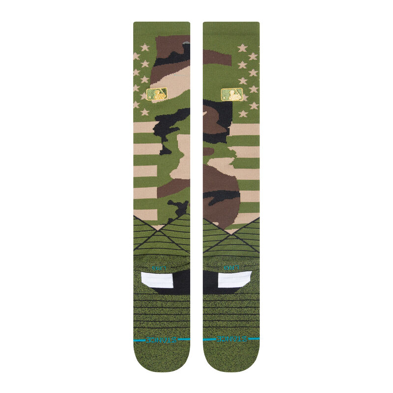 ARMED FORCES 2022 image number 2