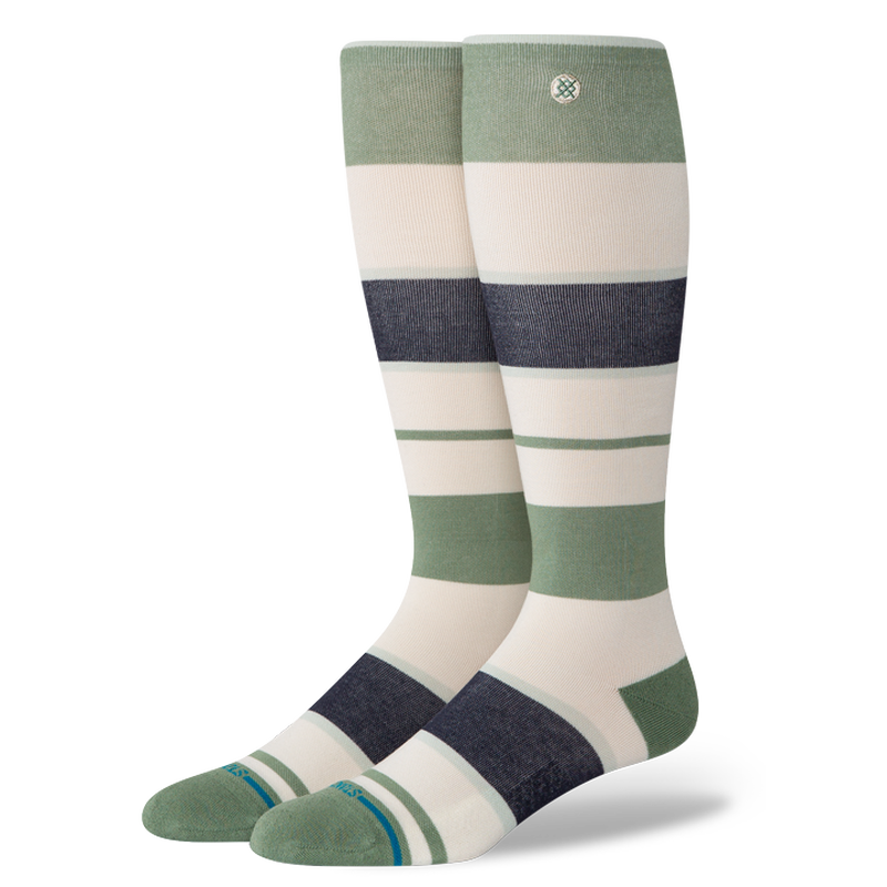 Compression OTC Socks
