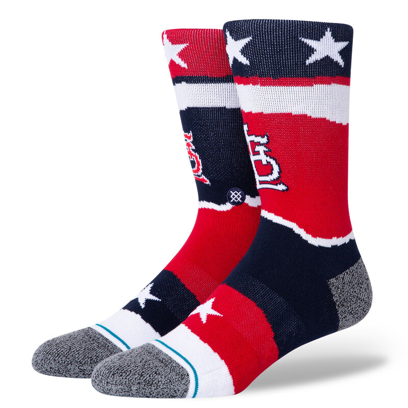 AMERICANA STL image number 0